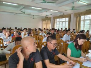 Lop hoc chung chi moi gioi BDS tai Ha Noi 0912167788