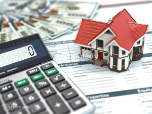 Có những Phương pháp định giá bất động sản nào?