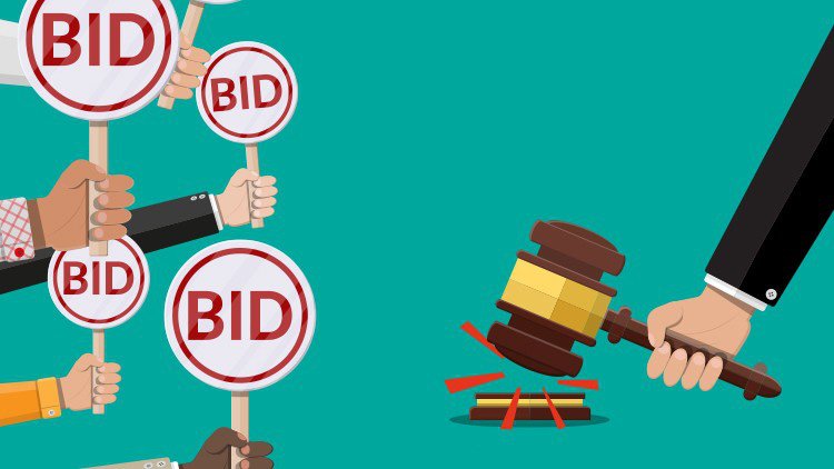 what do operators need to know before buying or selling a pub at an auctionwrbmlarge 1 1574940857404915509752