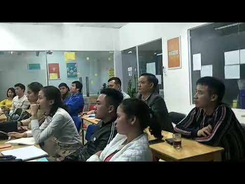 Học bất động sản 81 Khóa học định giá bất động sản