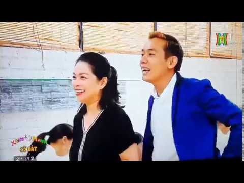 Học bất động sản 91 hqdefault 11