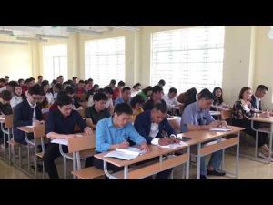 HỌC CHỨNG CHỈ MÔI GIỚI BĐS Ở ĐÂU?