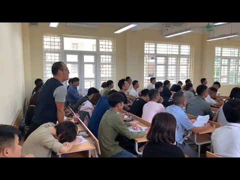 Học bất động sản 84 hqdefault 5