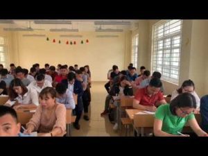 KHAI GIẢNG LỚP HỌC CHỨNG CHỈ MÔI GIỚI BĐS TẠI HẢI PHÒNG 2022 4 hqdefault 6