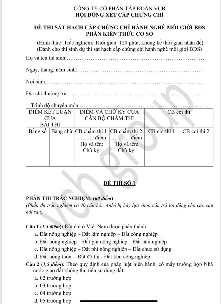 CA40C813 E677 4D9F 9858 E9675AF39294