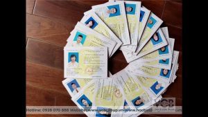 lớp học môi giới bất động sản tại thành phố hồ chí minh