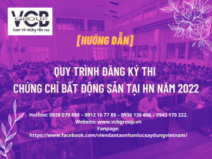 Noi dung doan van ban cua ban 4