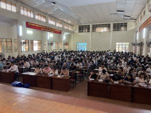 Thi sat hach cap chung chi moi gioi bds 0912167788