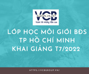 Xanh duong va Nau Dang Viec Vi tri khuyet Thong bao Bai dang Facebook