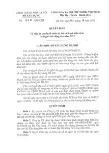 z3610629770507 c2c94cbeb188b0b7a107608a6f5f9083 e1659407143789