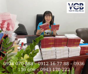 khóa học quản lý tòa nhà online