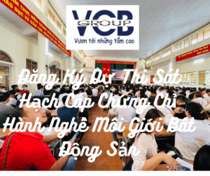 Xanh duong Don gian Bai bien Bai dang Facebook 2 1