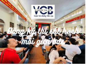 Xanh duong Don gian Bai bien Bai dang Facebook 3