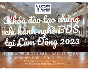 Xanh duong Don gian Bai bien Bai dang Facebook