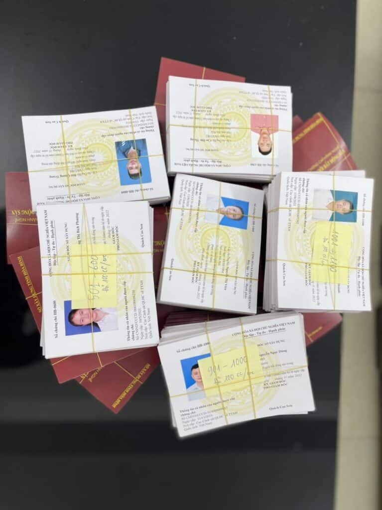 Phương pháp Marketing bất động sản hiệu quả 7 z3871844995535 817657e7dd0be9e755b47eee1bac26f2