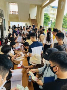 thi sát hạch môi giới bds