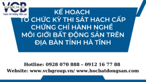 Xanh duong va Trang Quy trinh Tung buoc Bieu do Bai thuyet trinh