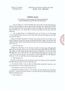 z4296697213376 abf6fe0cc8c6fd43d07638ca4dd7475f