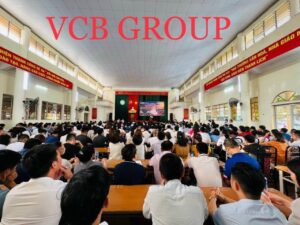 đơn vị nào được nhà nước cấp phép đào tạo