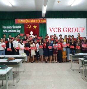 đơn xin cấp chứng chỉ môi giới bds