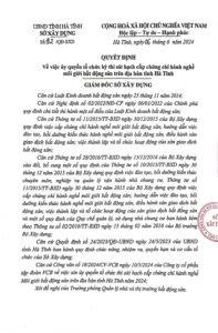 z5512165278334 2e009ab8a1e3b483687753fbf087416e 1