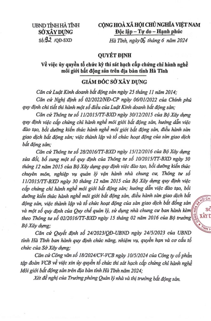 z5512165278334 2e009ab8a1e3b483687753fbf087416e 1
