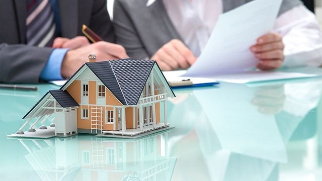 TỪ 1/8, CÁ NHÂN HÀNH NGHỀ MÔI GIỚI BẤT ĐỘNG SẢN KHÔNG ĐƯỢC HÀNH NGHỀ TỰ DO 4 17224719965199