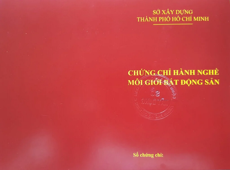 THỦ TỤC CẤP MỚI CHỨNG CHỈ HÀNH NGHỀ MÔI GIỚI BẤT ĐỘNG SẢN NĂM 2026 5 image 20260612141434 1