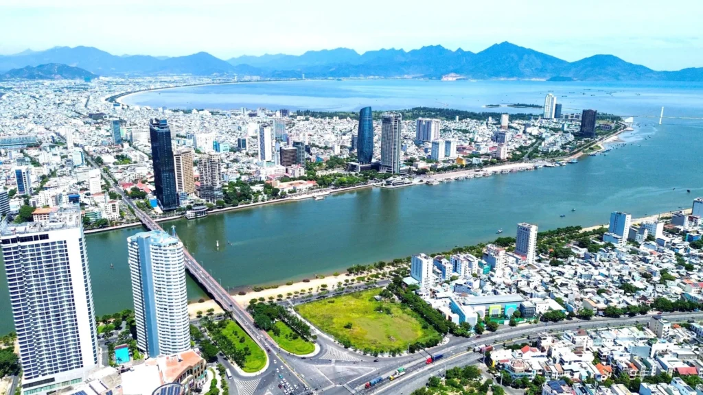 bat dong san da nang 1 1956